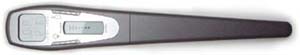 Digital Wine Thermometer
