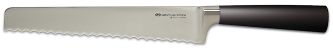 Bread Knife