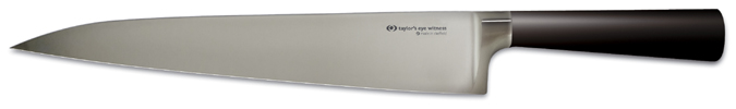 Chef's Large Knife