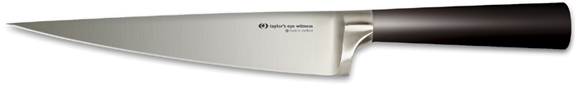 Chef's Medium Knife