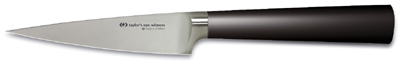 Cooks Knife