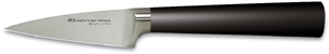 Vegetable Knife