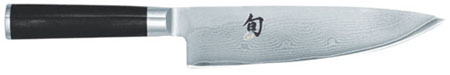 Kai Knife - Shun