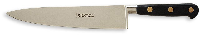 Sabatier Knife